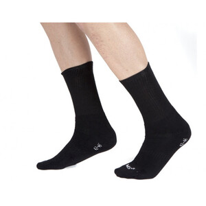 MS COTTON MILITARY SOCKS 3rd